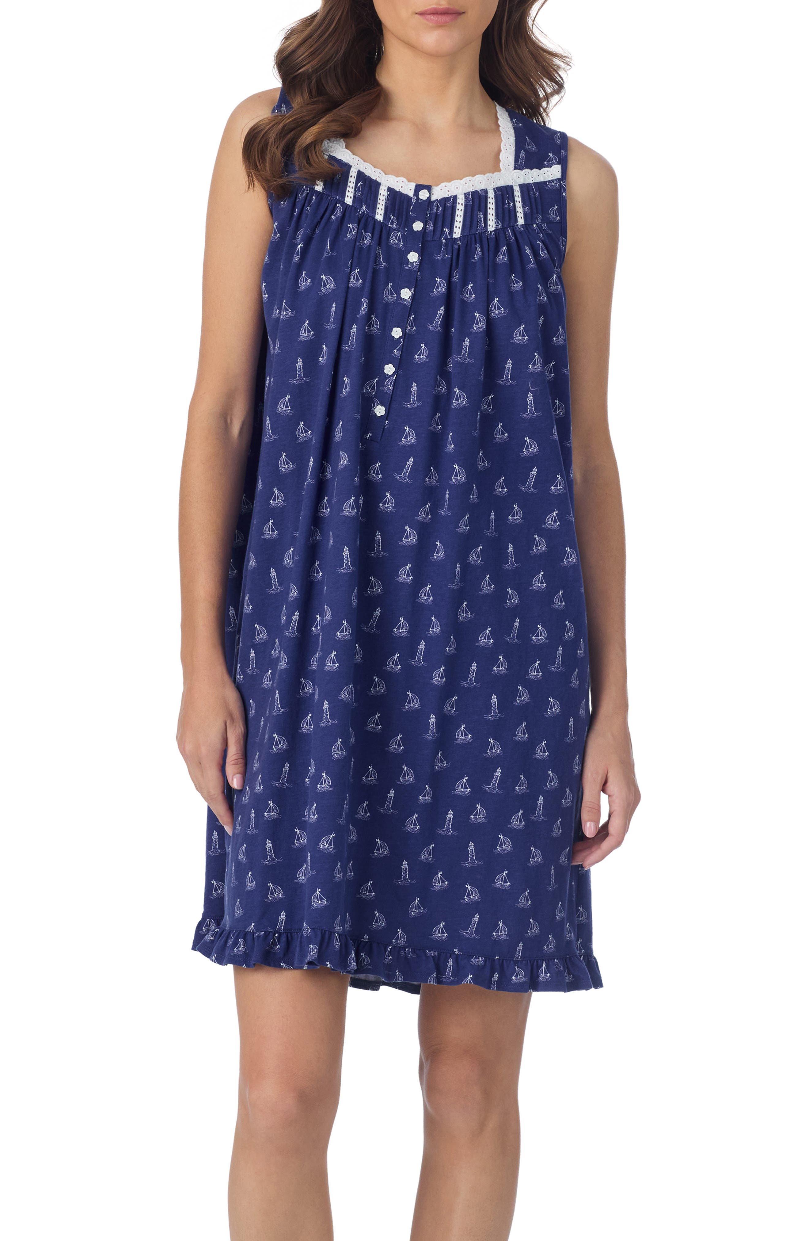 selected NAVY