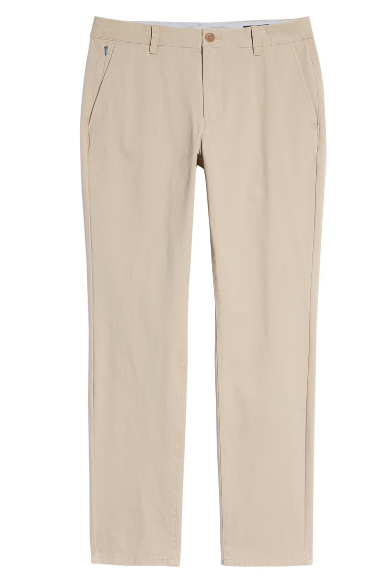 Stretch Washed Chino 2.0 Pants, Alternate, color, BAJA DUNES