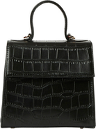 Sarah Stewart The Robin Handbag