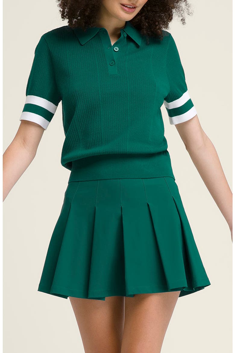 Essex Polo, Main, color, FIELD GREEN