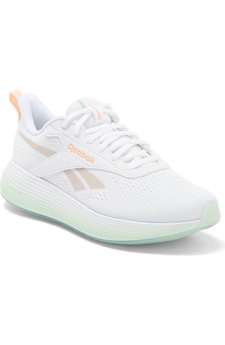 Reebok DMX Comfort Plus Sneaker, Main, color,