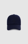 ANINE BING Jeremy Baseball Cap