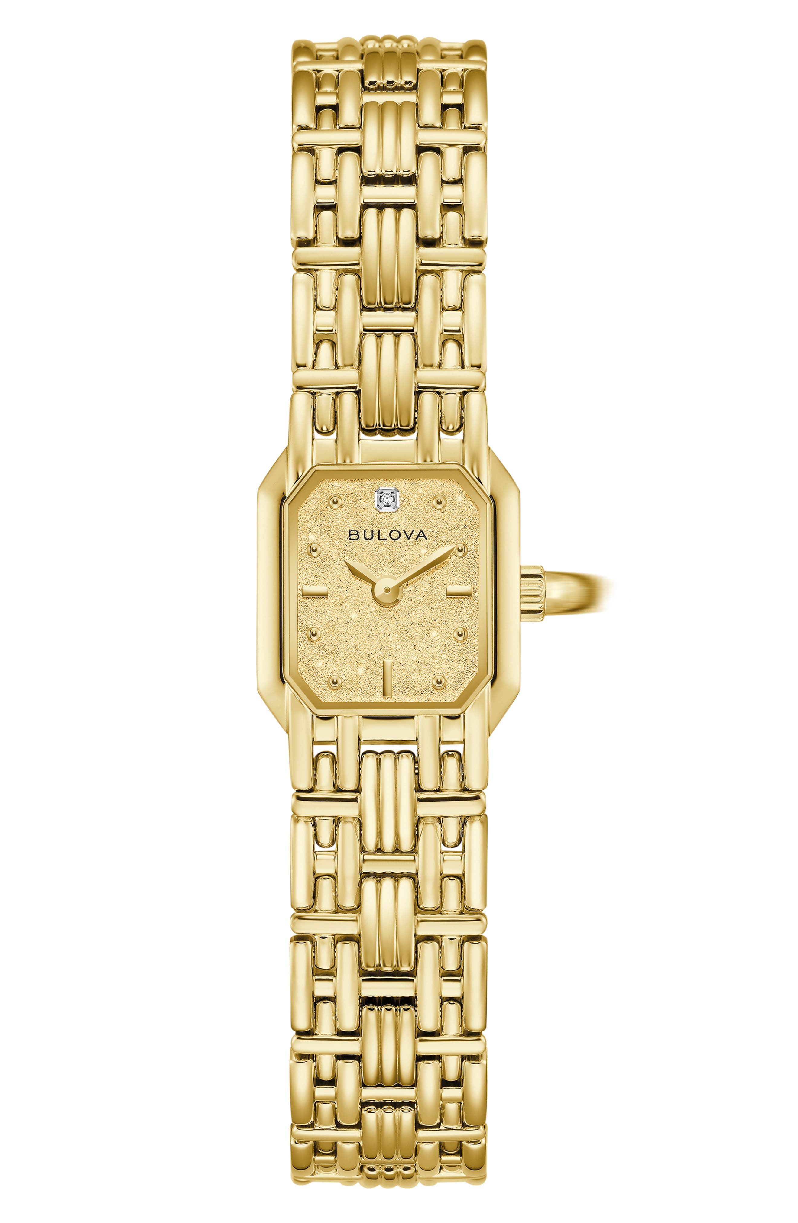 selected GOLD-TONE