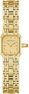 BULOVA Sophia Bracelet Watch