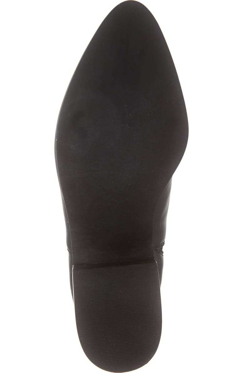 BP. Brenna Bootie, Alternate, color,