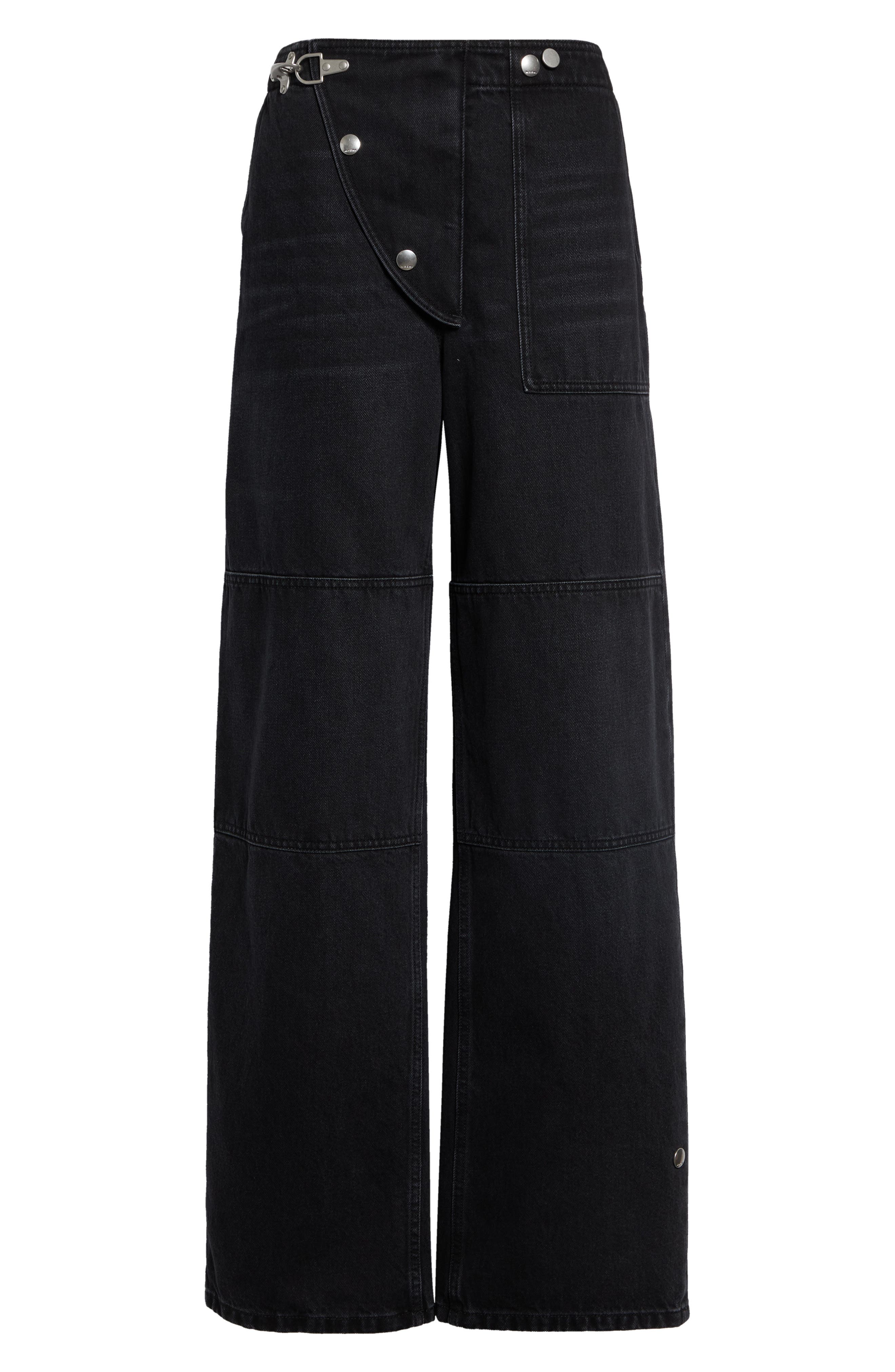 selected 00N99 BLACK