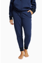  Navy / Black