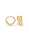 selected Yellow Gold Vermeil