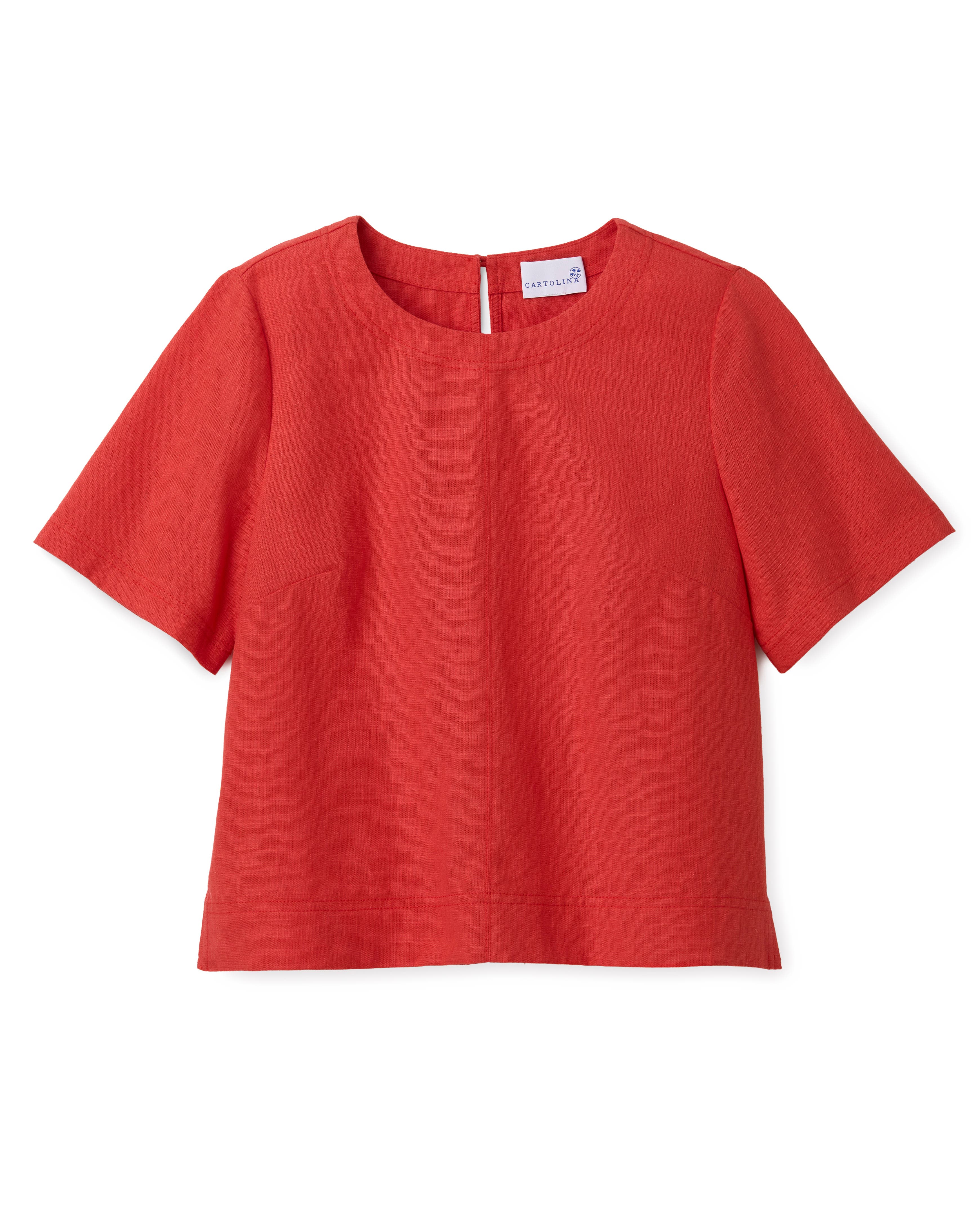 selected Poppy
