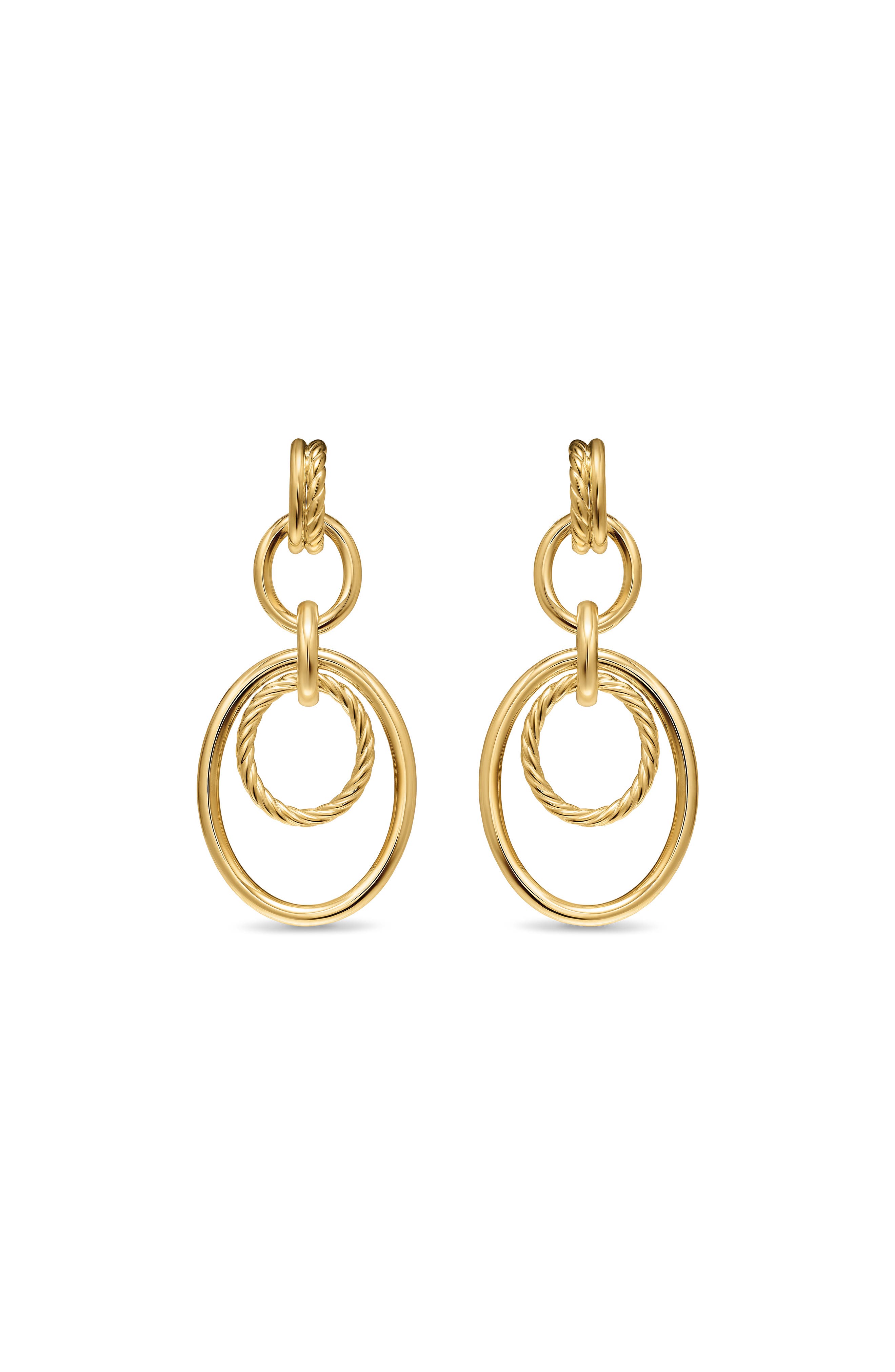 selected YELLOW GOLD