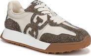 Sam Edelman Langley Sneaker
