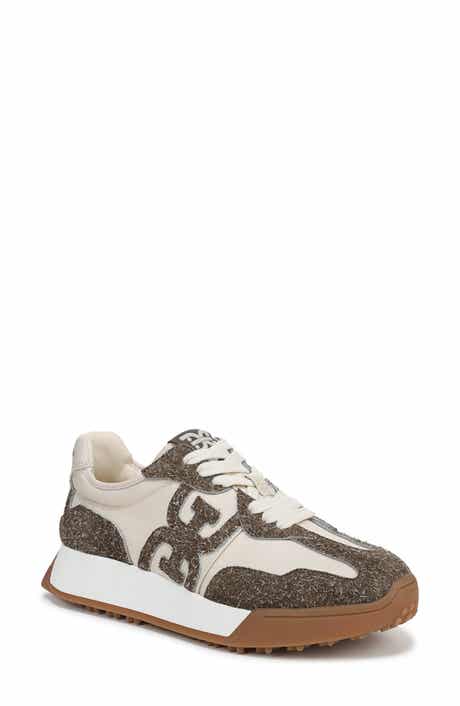 Sam Edelman Langley Sneaker