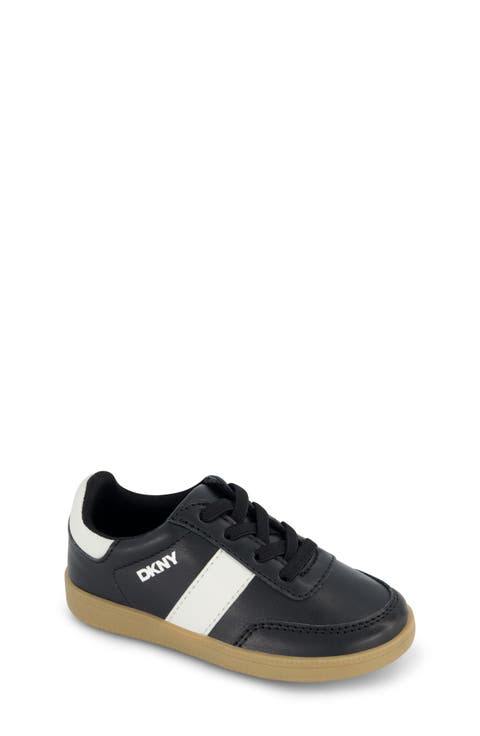 Kids' Dylan Damian Low Top Sneaker (Toddler, Little Kid & Big Kid)