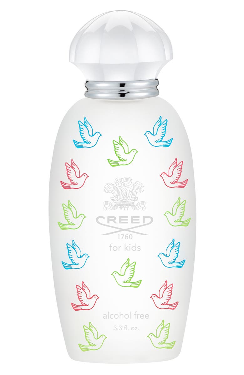 Creed for Kids Fragrance, Main, color,