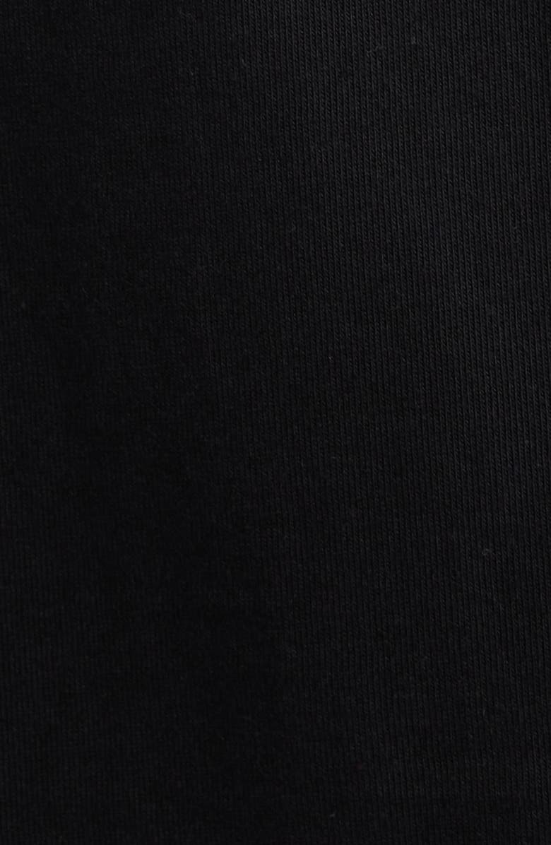 ICECREAM Freezer Graphic T-Shirt, Alternate, color, Black