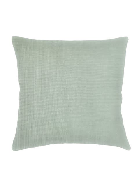 So Soft Linen Pillow Cover Only