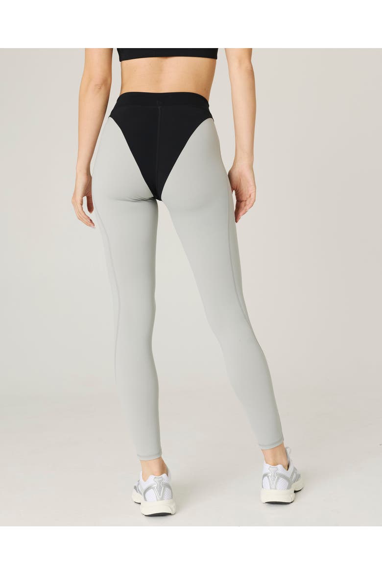 Retrofit Leggings, Alternate, color, Grey