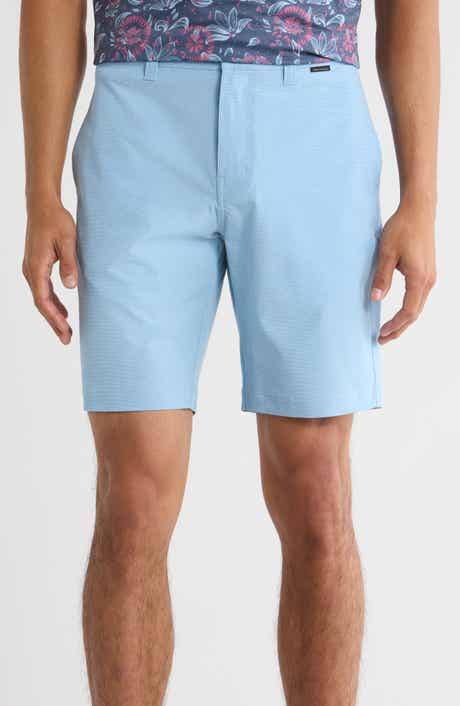TravisMathew Day Date Shorts