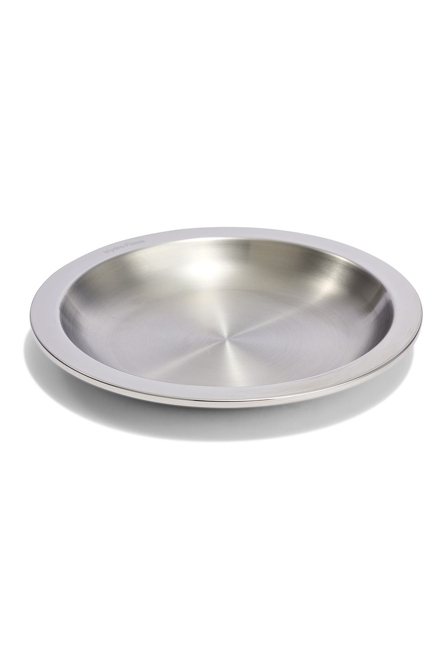 Hydro Rug Shower Mat Hydro Flask Kids' Stainless Steel Plate | Nordstromrack