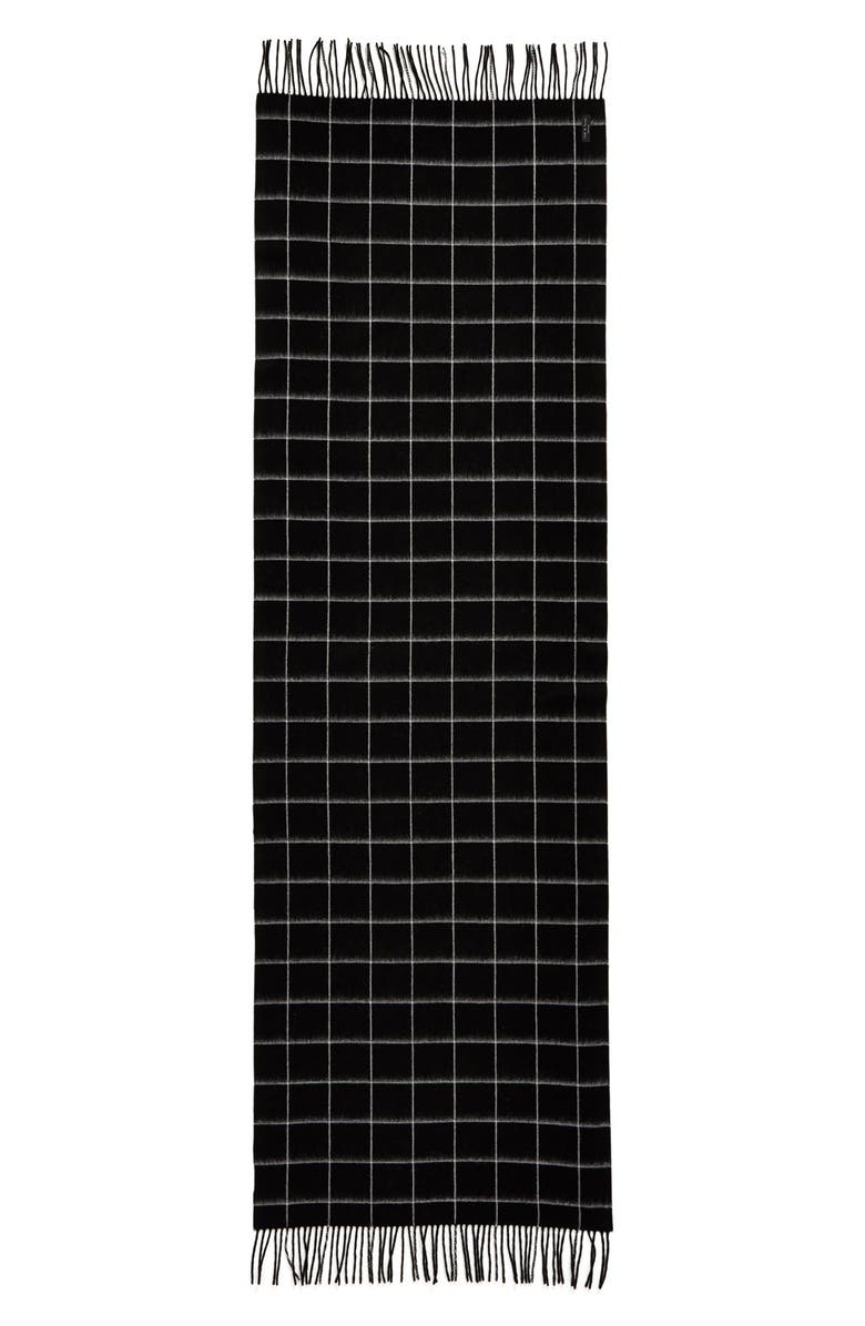 rag & bone , Alternate, color,