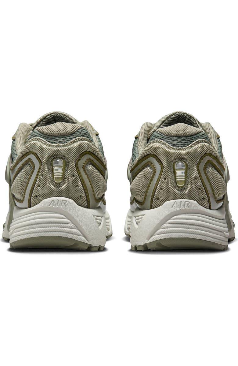 Nike Air Pegasus Wave Sneaker, Alternate, color, Light Army/ Medium Olive/ Bone