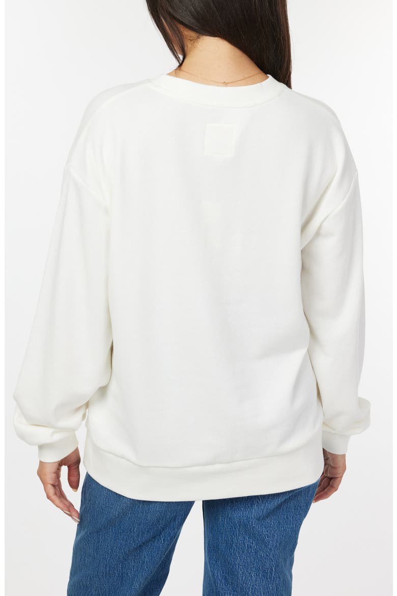 Millie Beach Terry Sweatshirt, Alternate, color, SUGAR SWIZZLE GRAPHIC