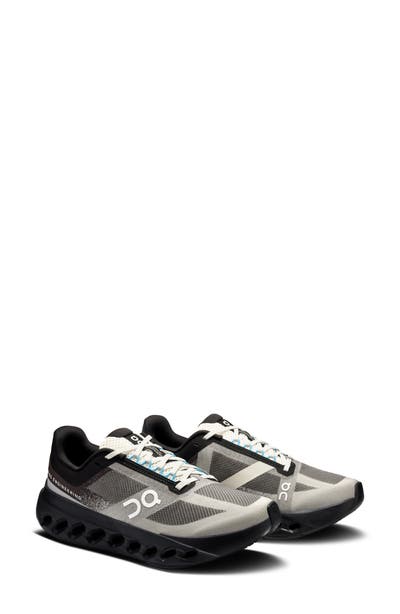 style board product image