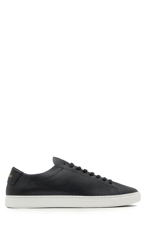 Low 1 DS Sneaker