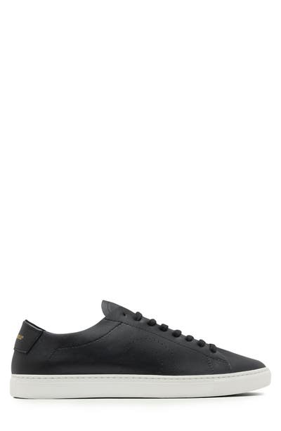 style board product image