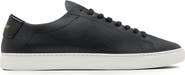 OLIVER CABELL Low 1 DS Sneaker