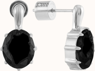 Joiana Jewelry The Romy Earrings