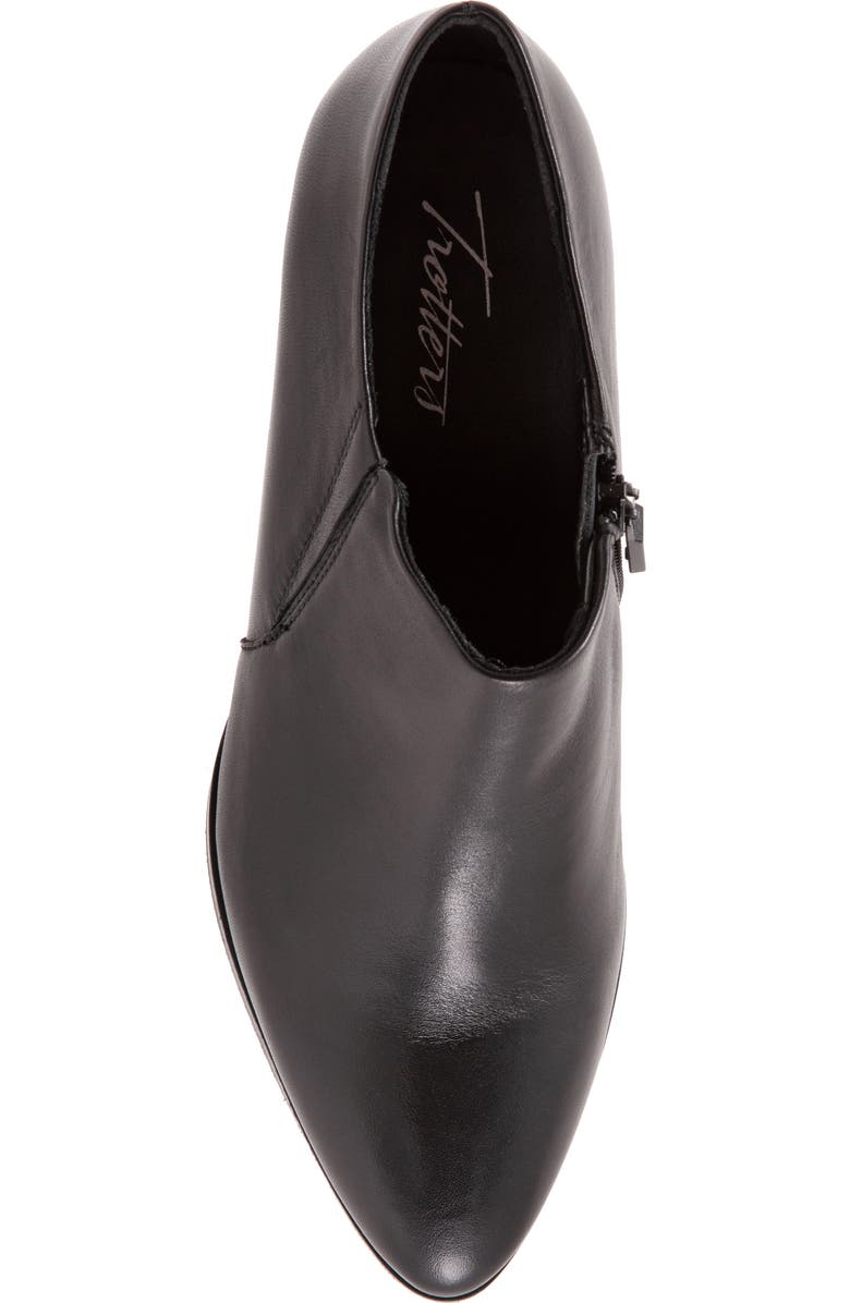 Trotters Keegan Pump, Alternate, color,