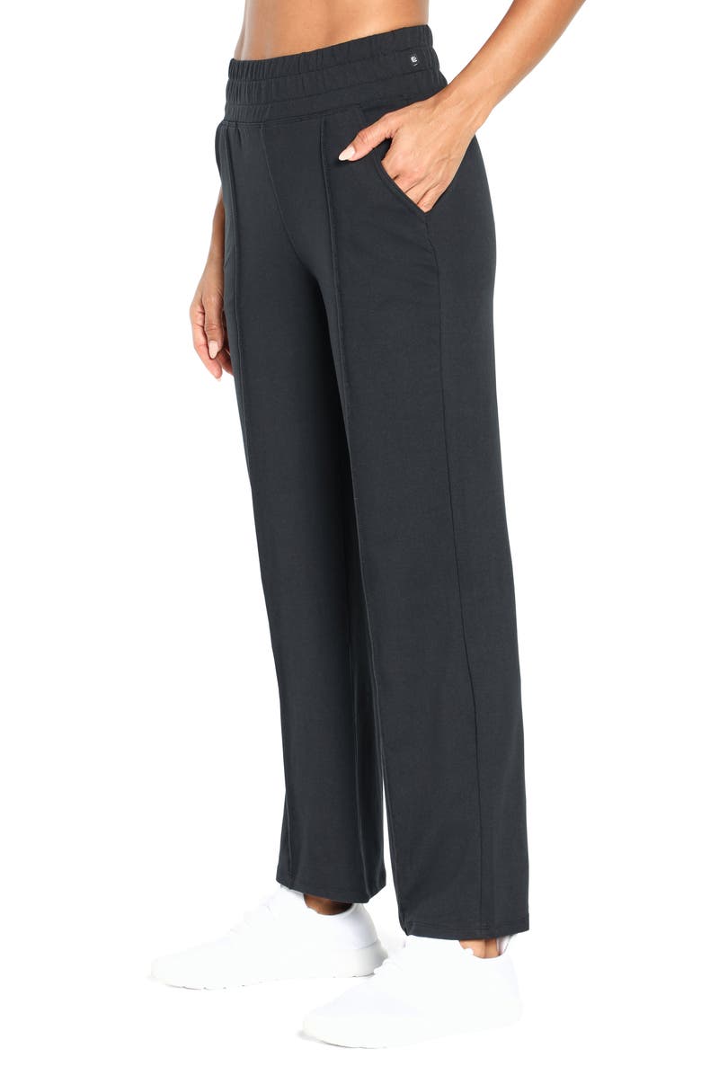 MARIKA Josie Pants, Alternate, color,