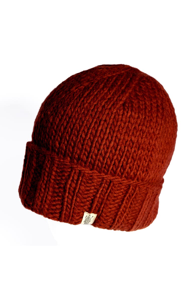 Timber Hat, Alternate, color, Olive