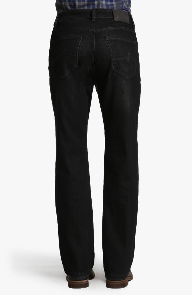 34 Heritage 'Charisma' Relaxed Fit Jeans, Alternate, color, 