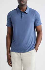Zella Endurance Performance Polo