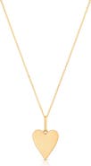 THATCH Amaya Necklace