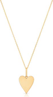 THATCH Amaya Necklace