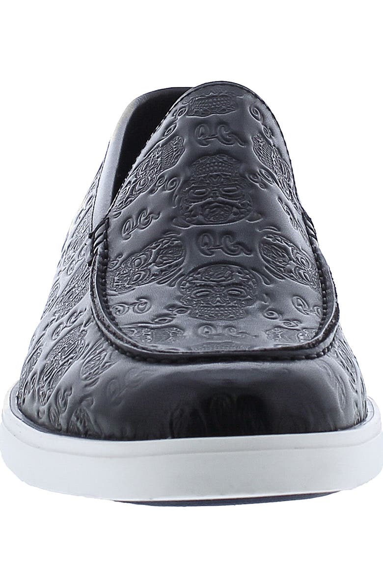 Robert Graham Cameryn Loafer, Alternate, color,