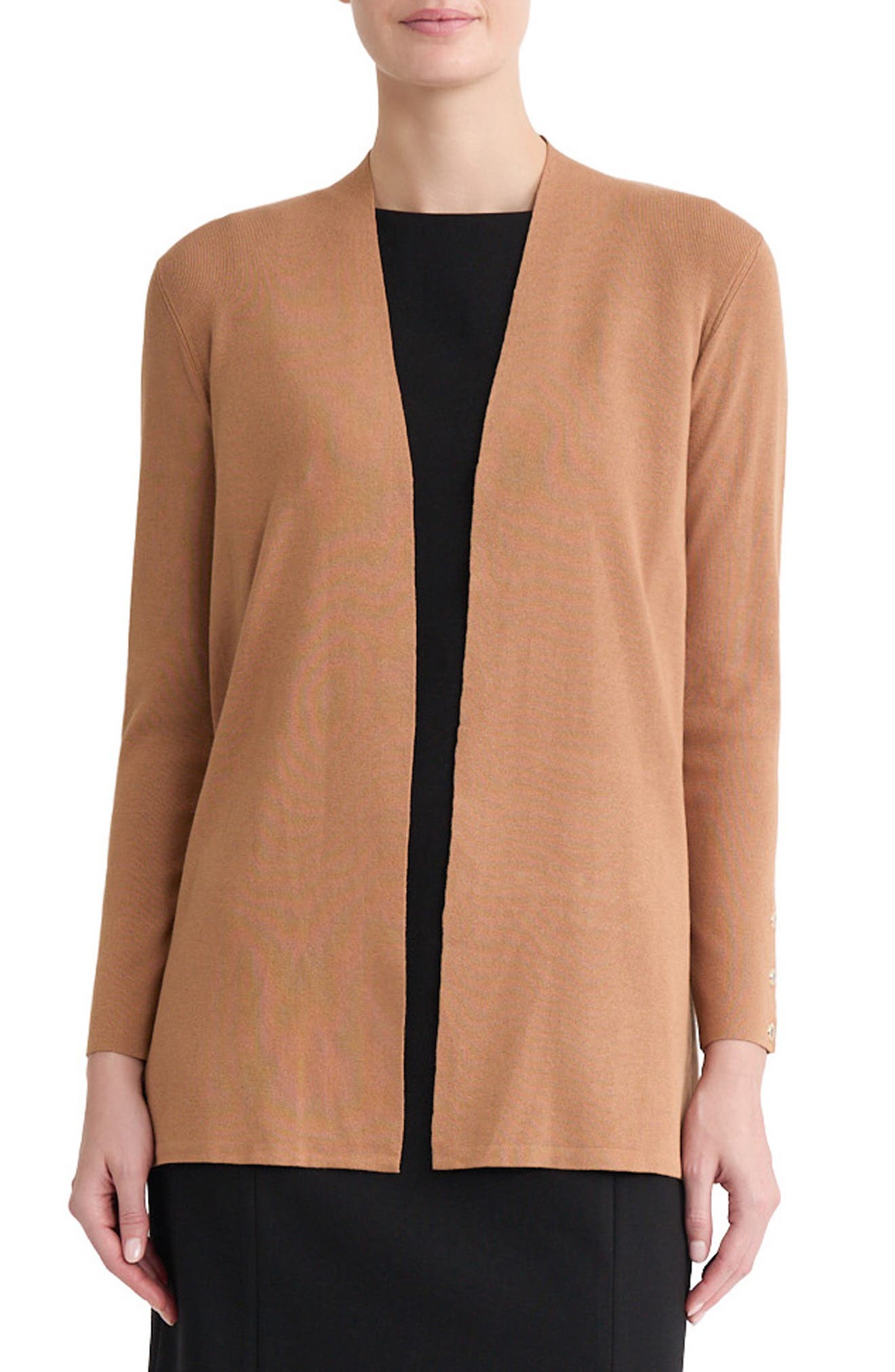 selected DARK CAMEL