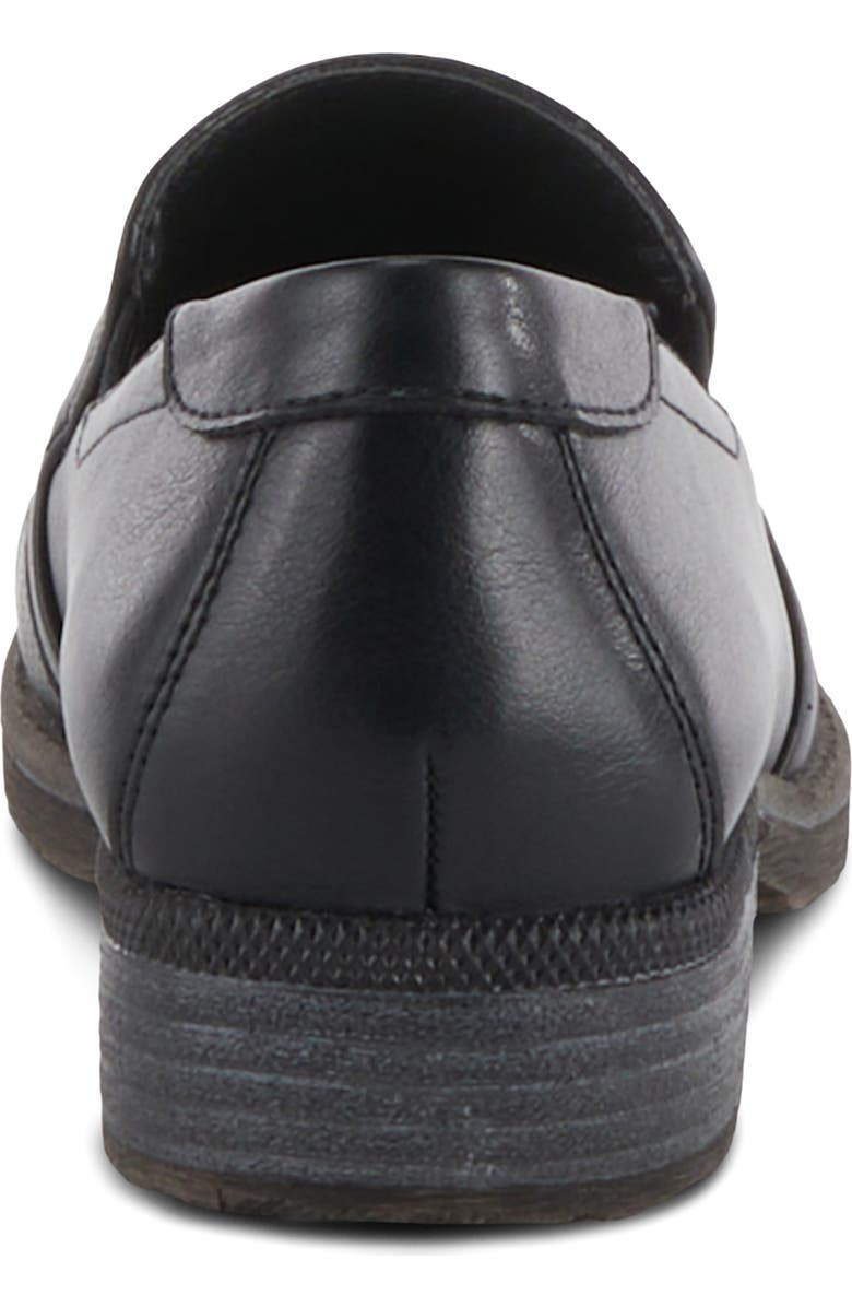 Spring Step Zaynab Slip-On Shoe, Alternate, color,