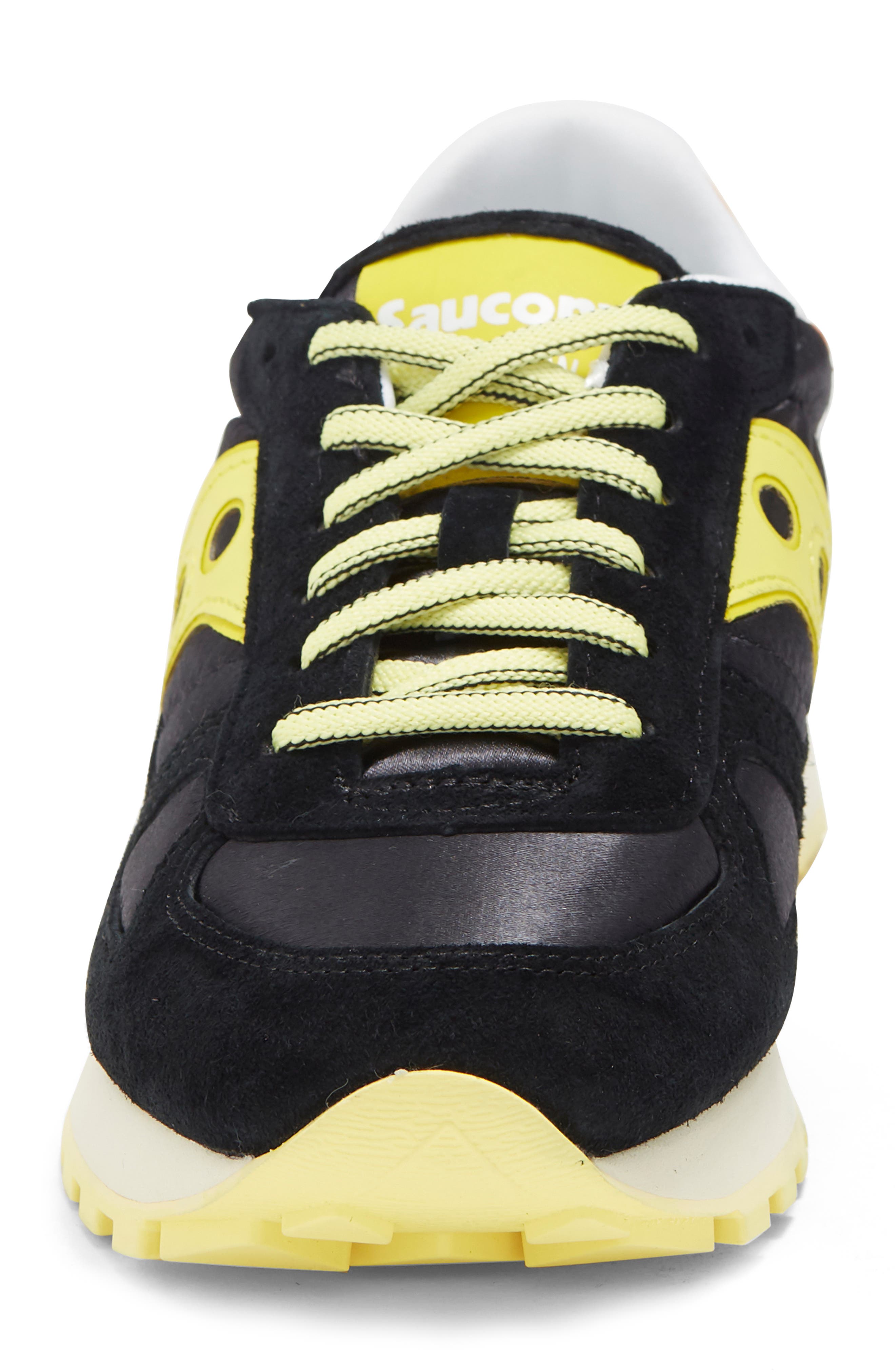 Saucony Shadow Original Sneaker, Alternate, color, 