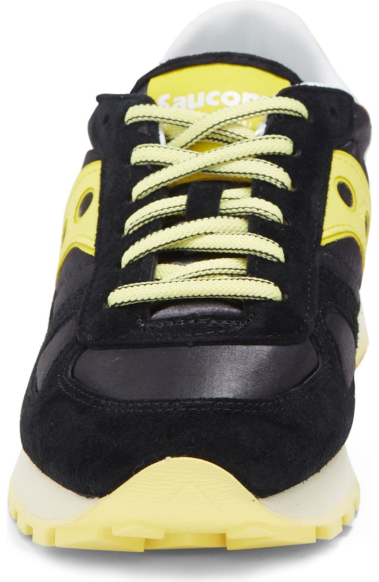 Saucony Shadow Original Sneaker, Alternate, color,