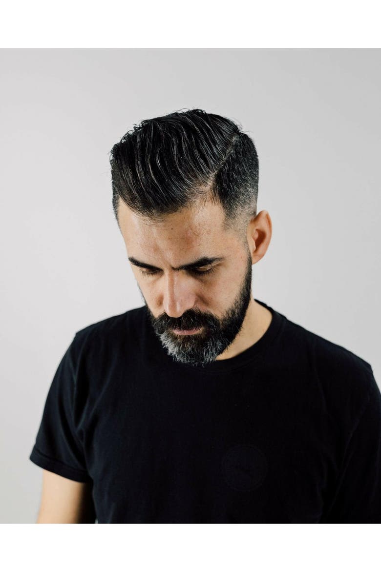 Clay Pomade, Alternate, color, None (none)