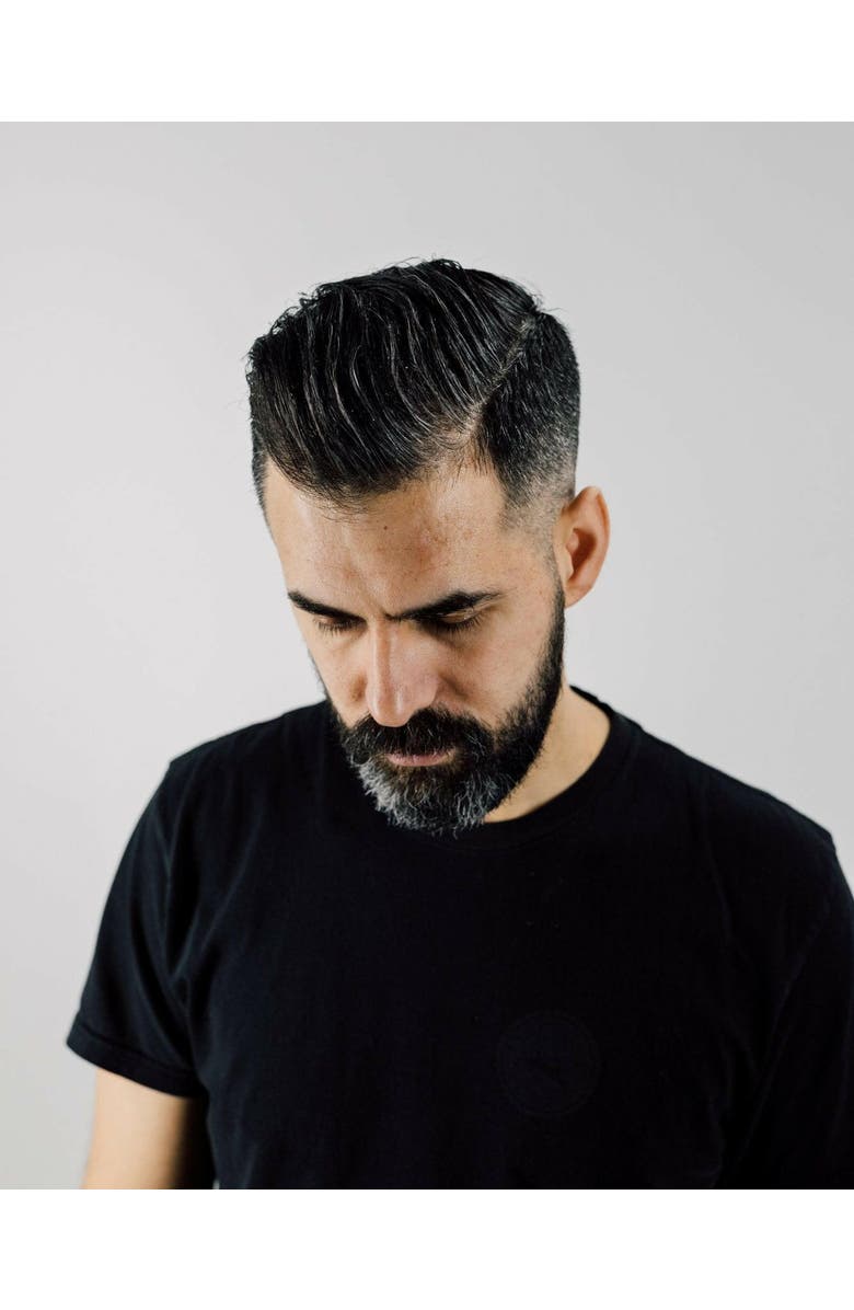 Firsthand Supply Clay Pomade, Alternate, color, None (None)