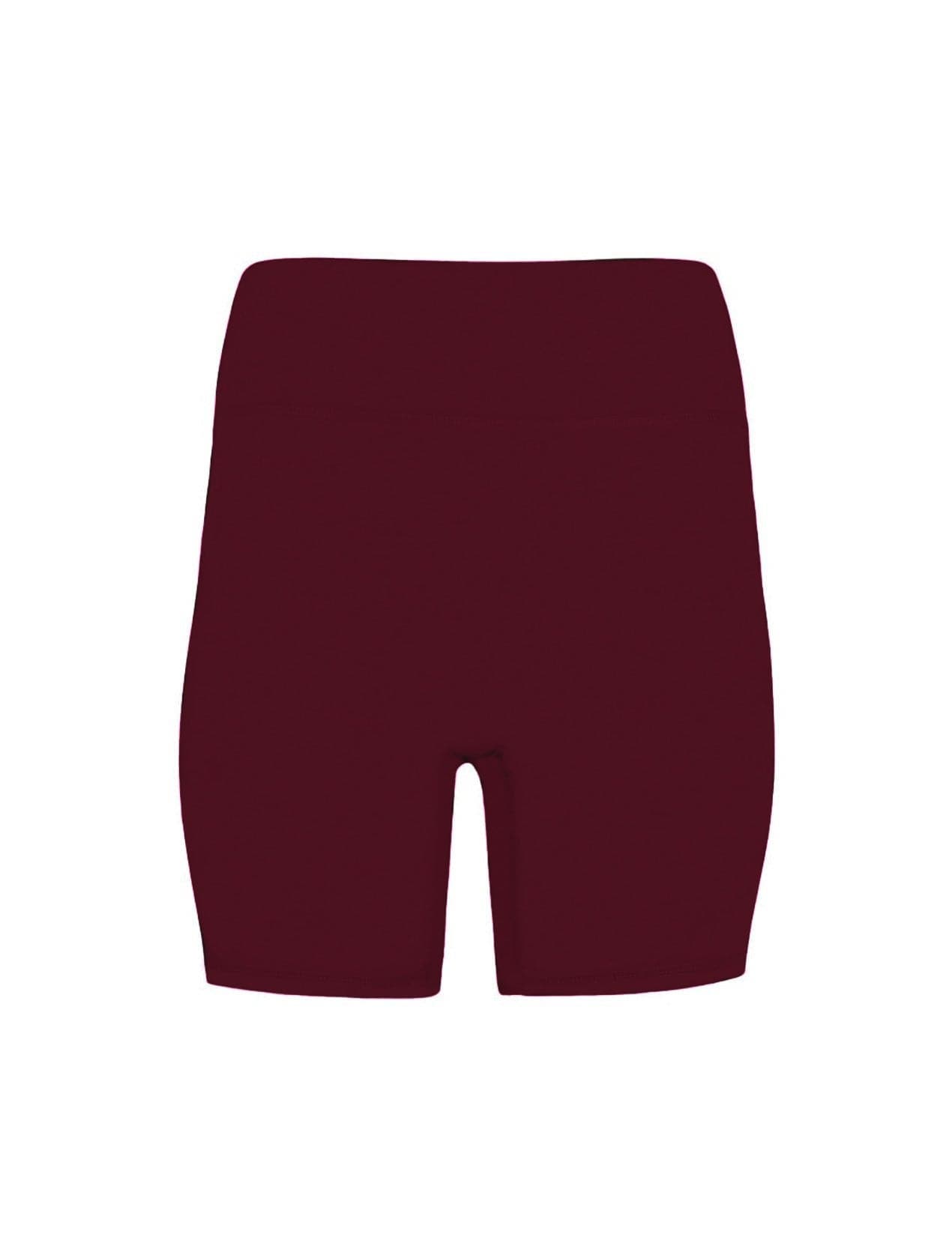 Currant