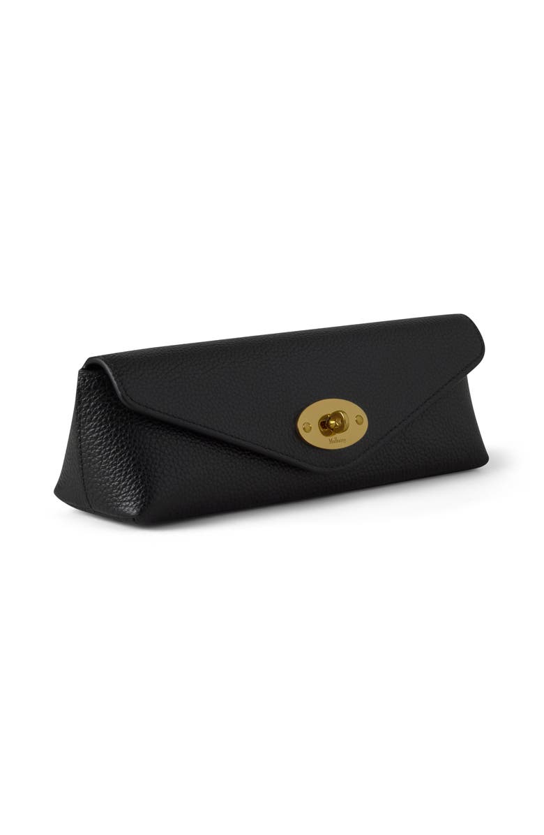 Mulberry Darley Small Pouch, Alternate, color,