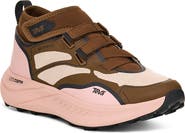 Teva Trailwinder GORE-TEX® Mid Hiking Shoe
