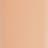  3 Warm Peach