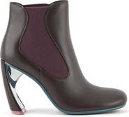 United Nude Zuma Flow Hi Boot